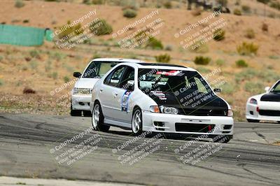 media/May-03-2025-Speed Ventures (Sat) [[ededc6c3fe]]/Black Group/Session 3 (Turn 10 and StartFinish)/